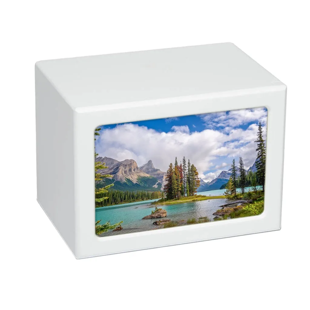 EXTRA LARGE PY06 - Mountains