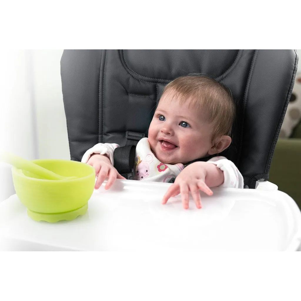 First Feeding Set