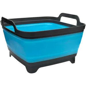 Flat Pack Sink 8L