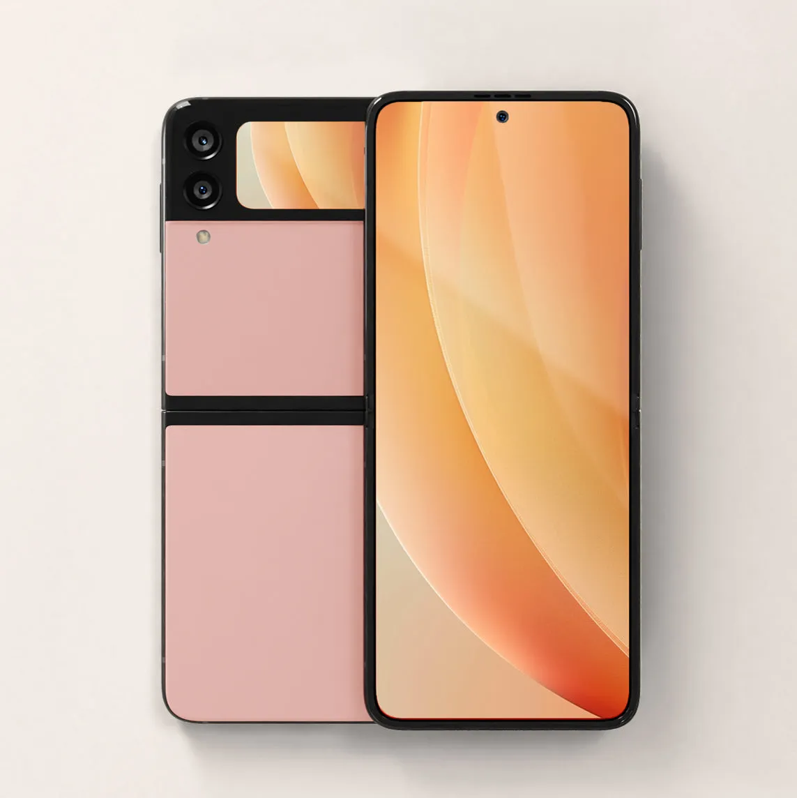 Galaxy Z Flip3 5G 128GB (T-Mobile)
