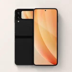 Galaxy Z Flip3 5G 128GB (T-Mobile)