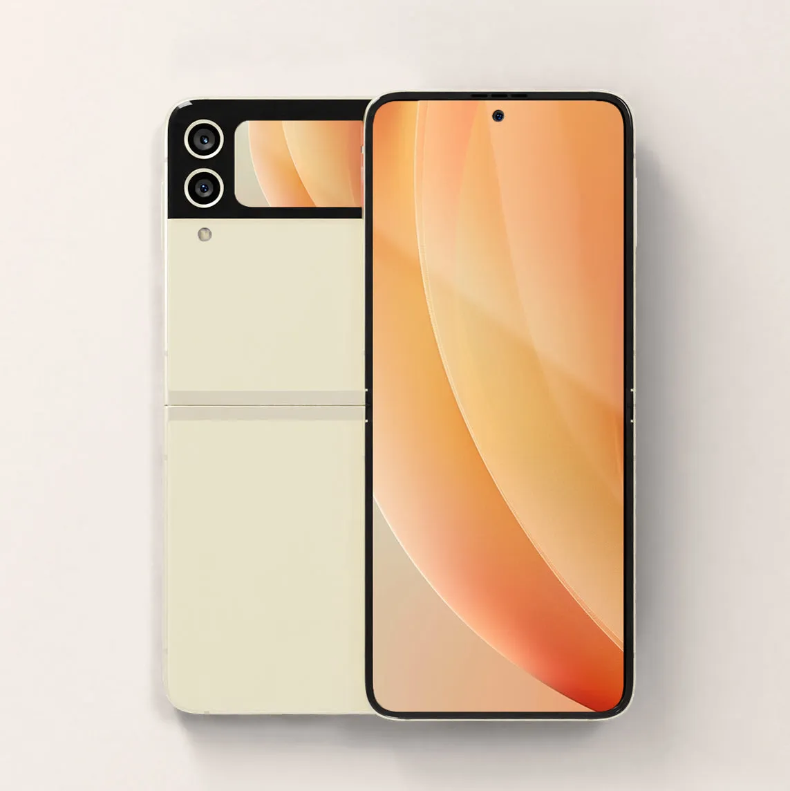Galaxy Z Flip3 5G 128GB (T-Mobile)