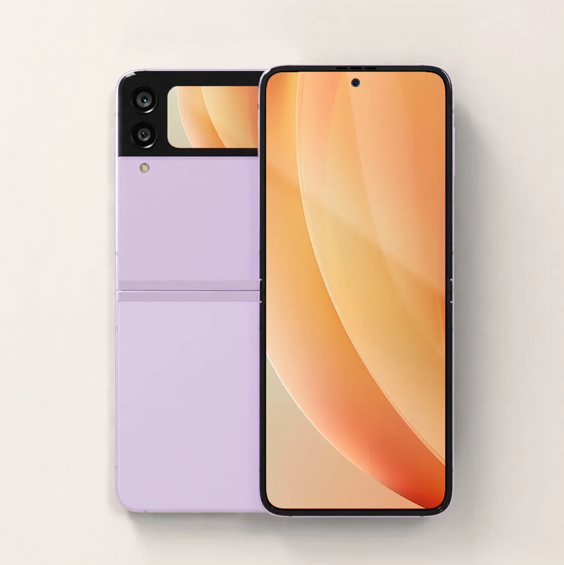 Galaxy Z Flip3 5G 128GB (T-Mobile)