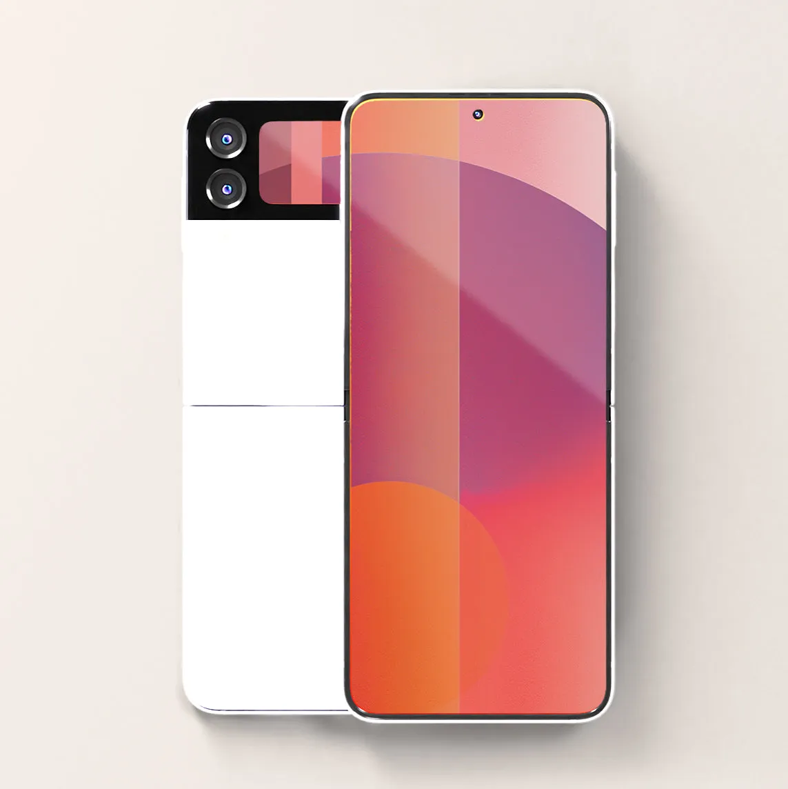 Galaxy Z Flip4 256GB (Verizon)