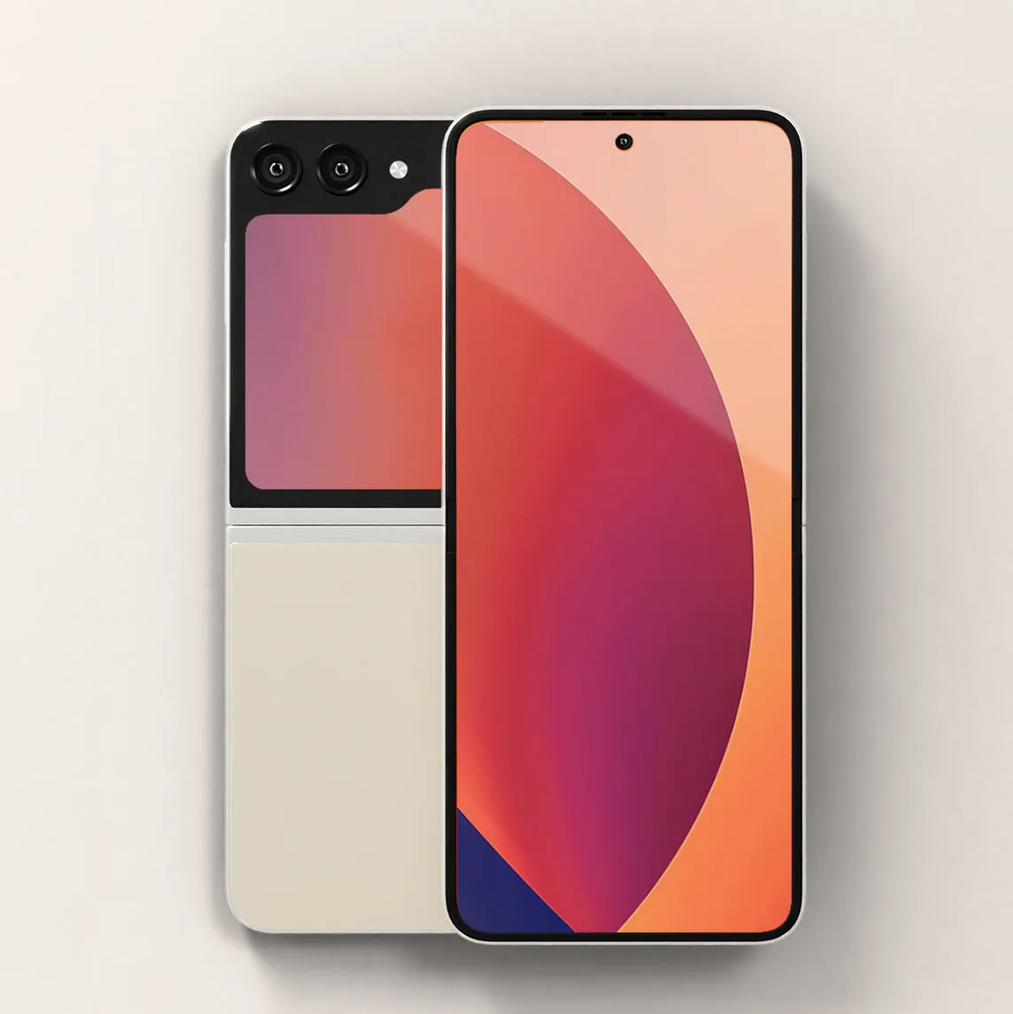 Galaxy Z Flip5 256GB (T-Mobile)