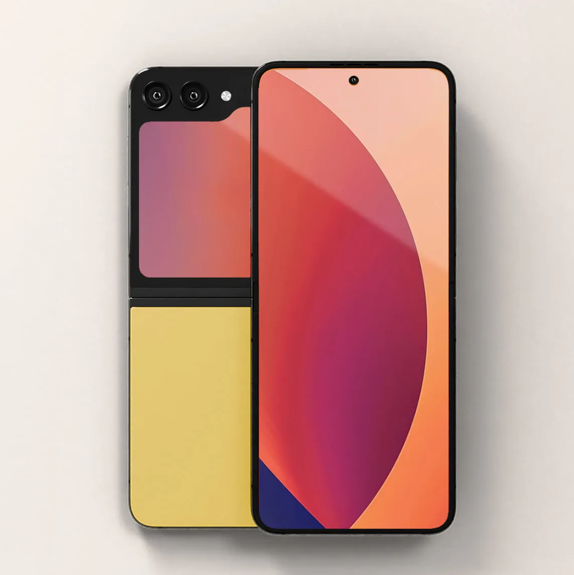 Galaxy Z Flip5 256GB (T-Mobile)