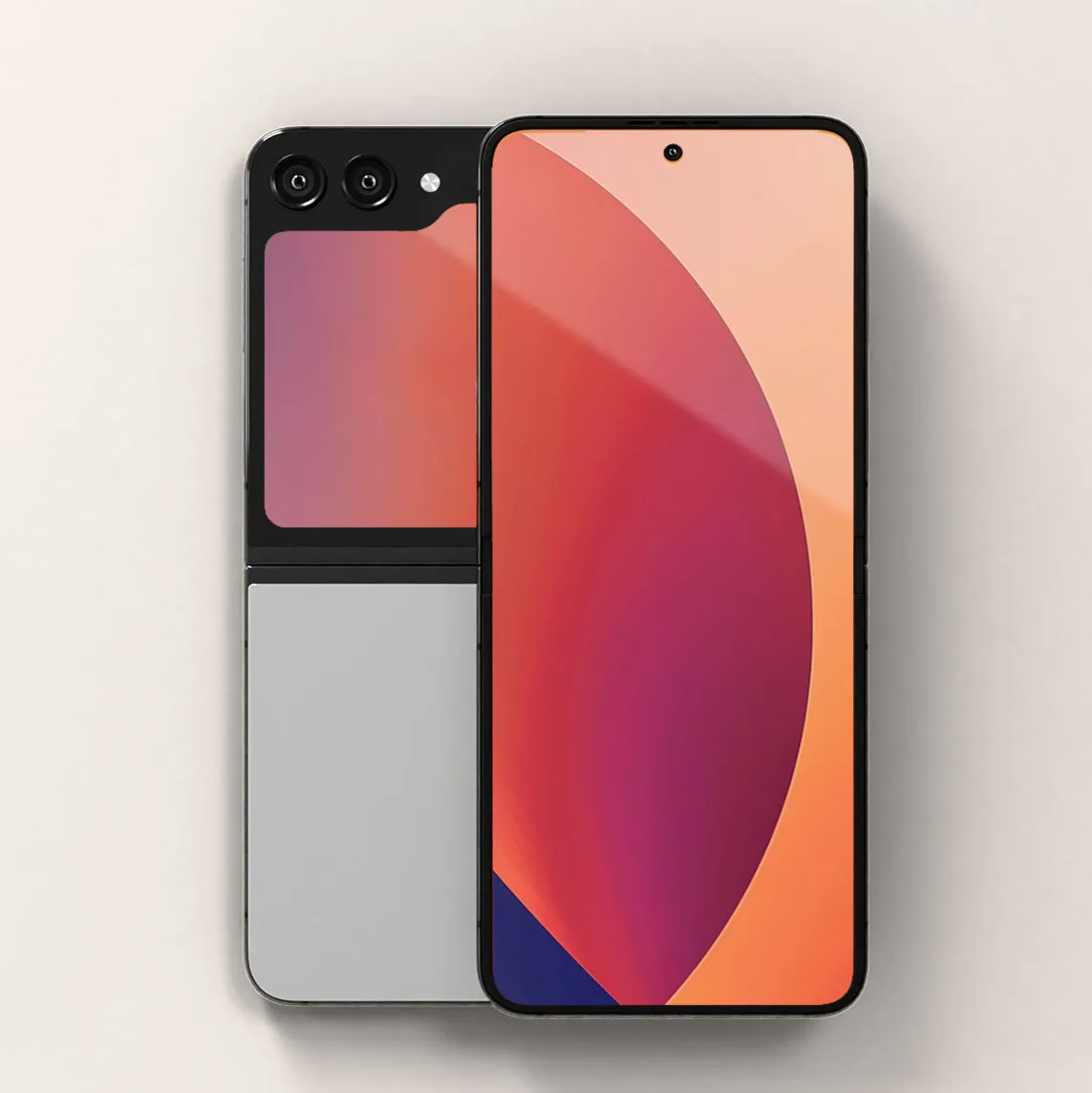 Galaxy Z Flip5 512GB (AT&T)