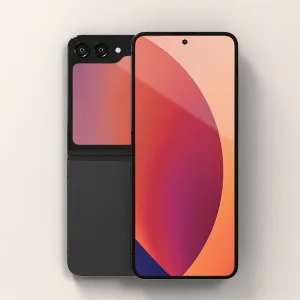 Galaxy Z Flip5 512GB (T-Mobile)
