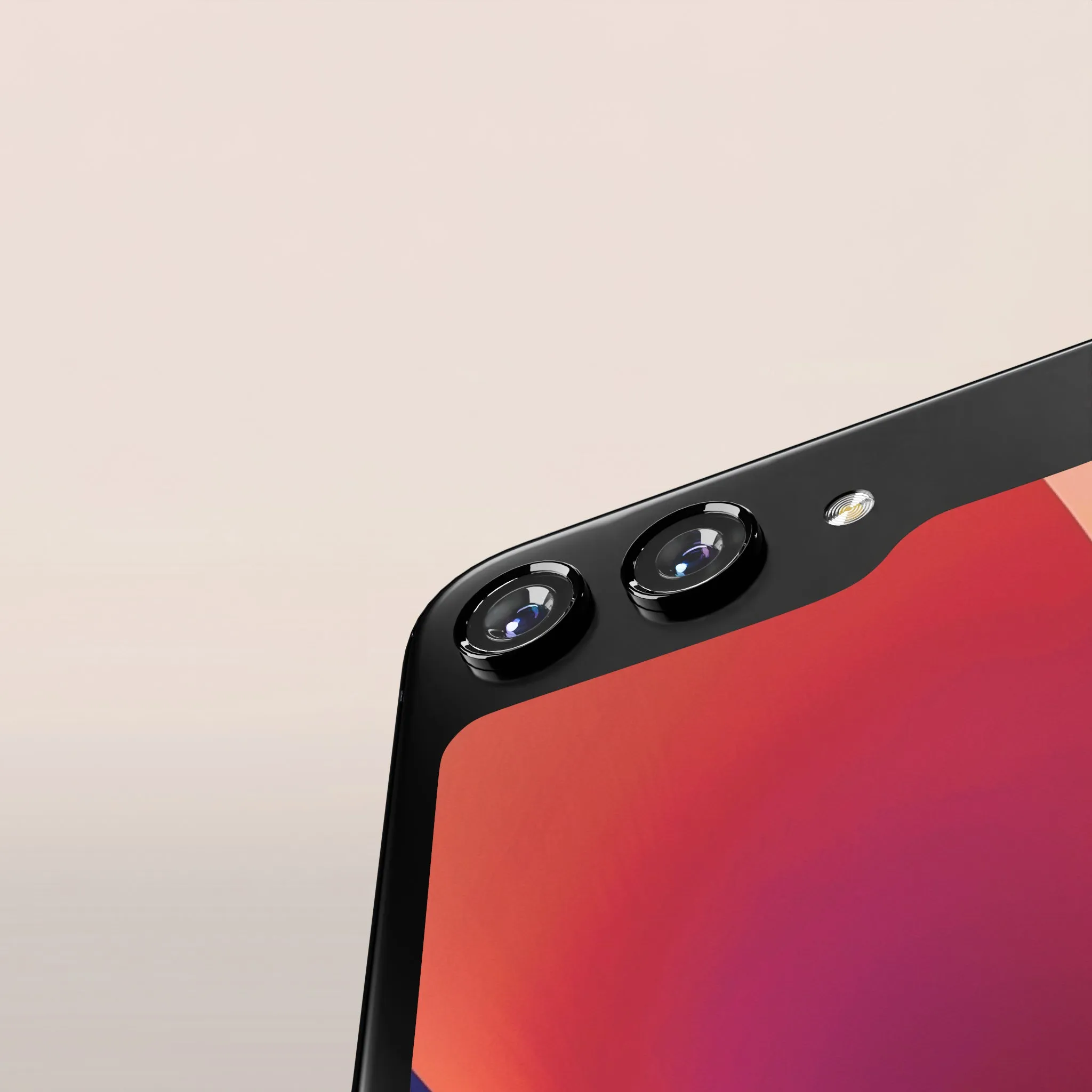 Galaxy Z Flip5 512GB (T-Mobile)