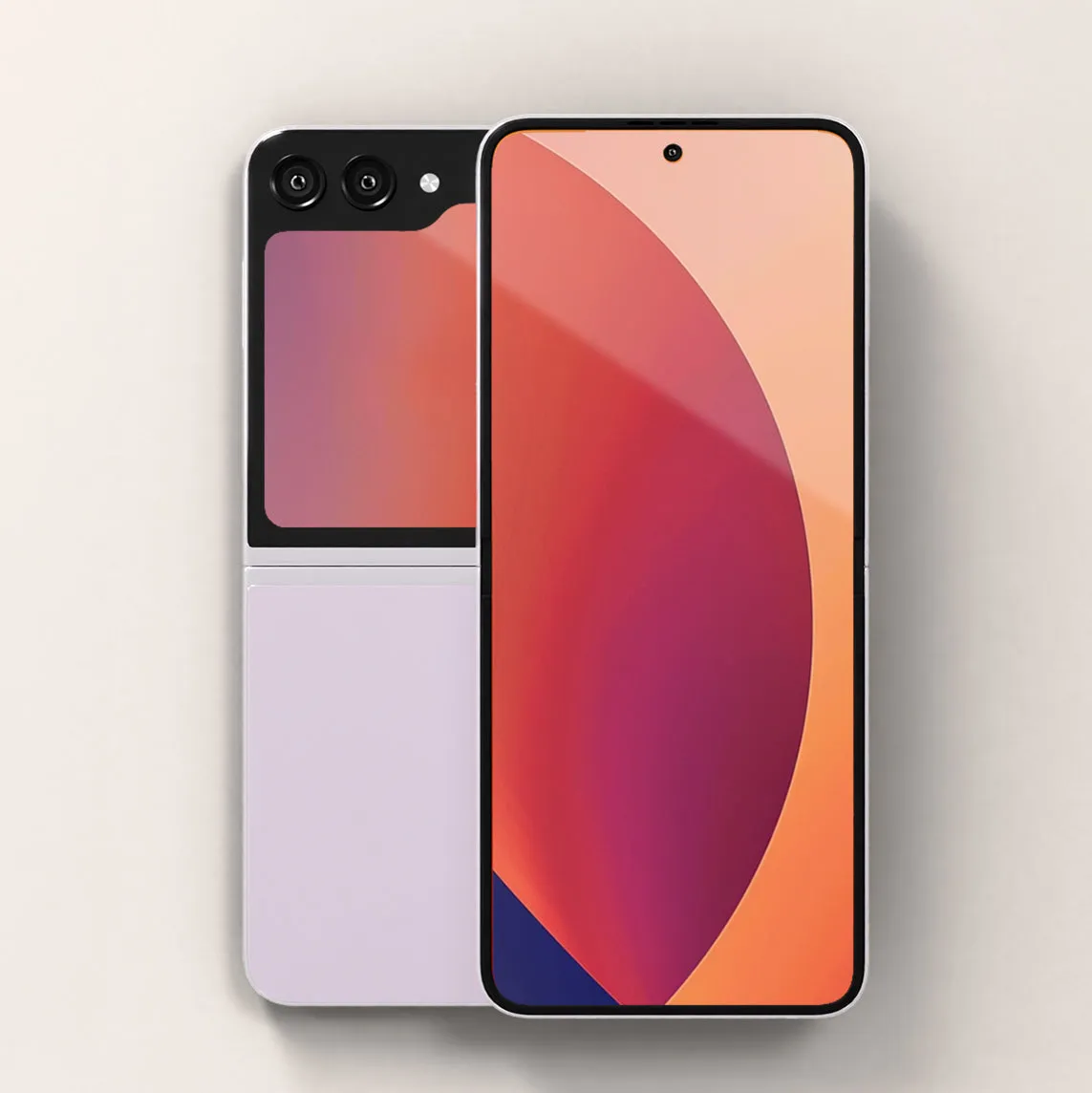 Galaxy Z Flip5 512GB (T-Mobile)