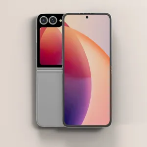 Galaxy Z Flip6 256GB (Verizon)