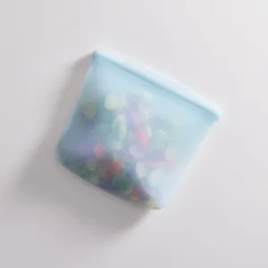Gallon Bag