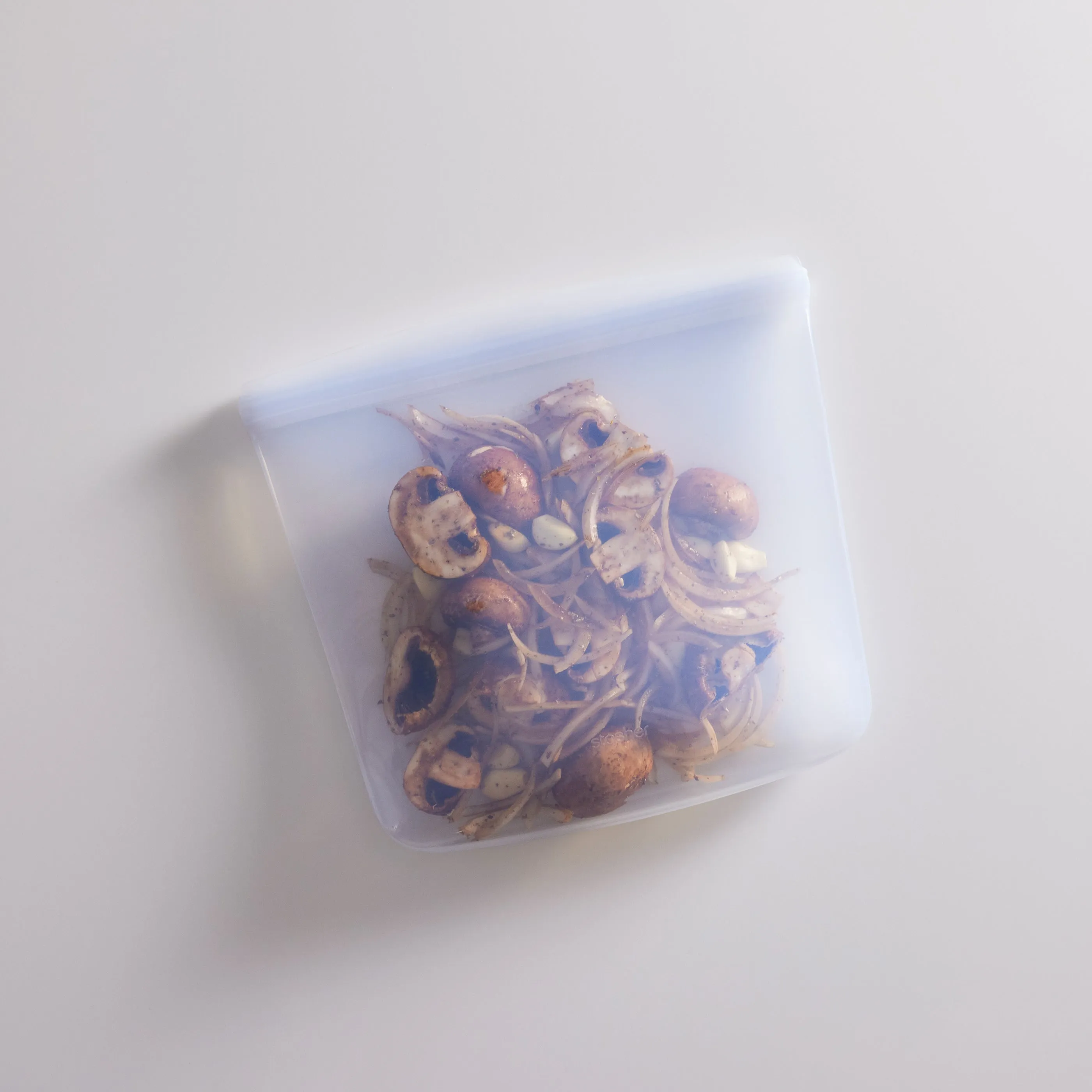 Gallon Bag