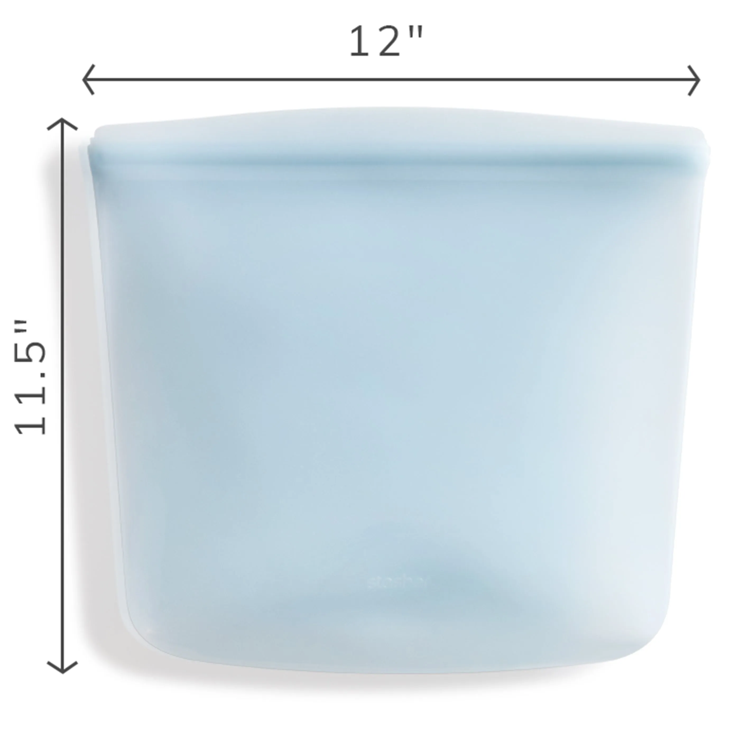 Gallon Bag
