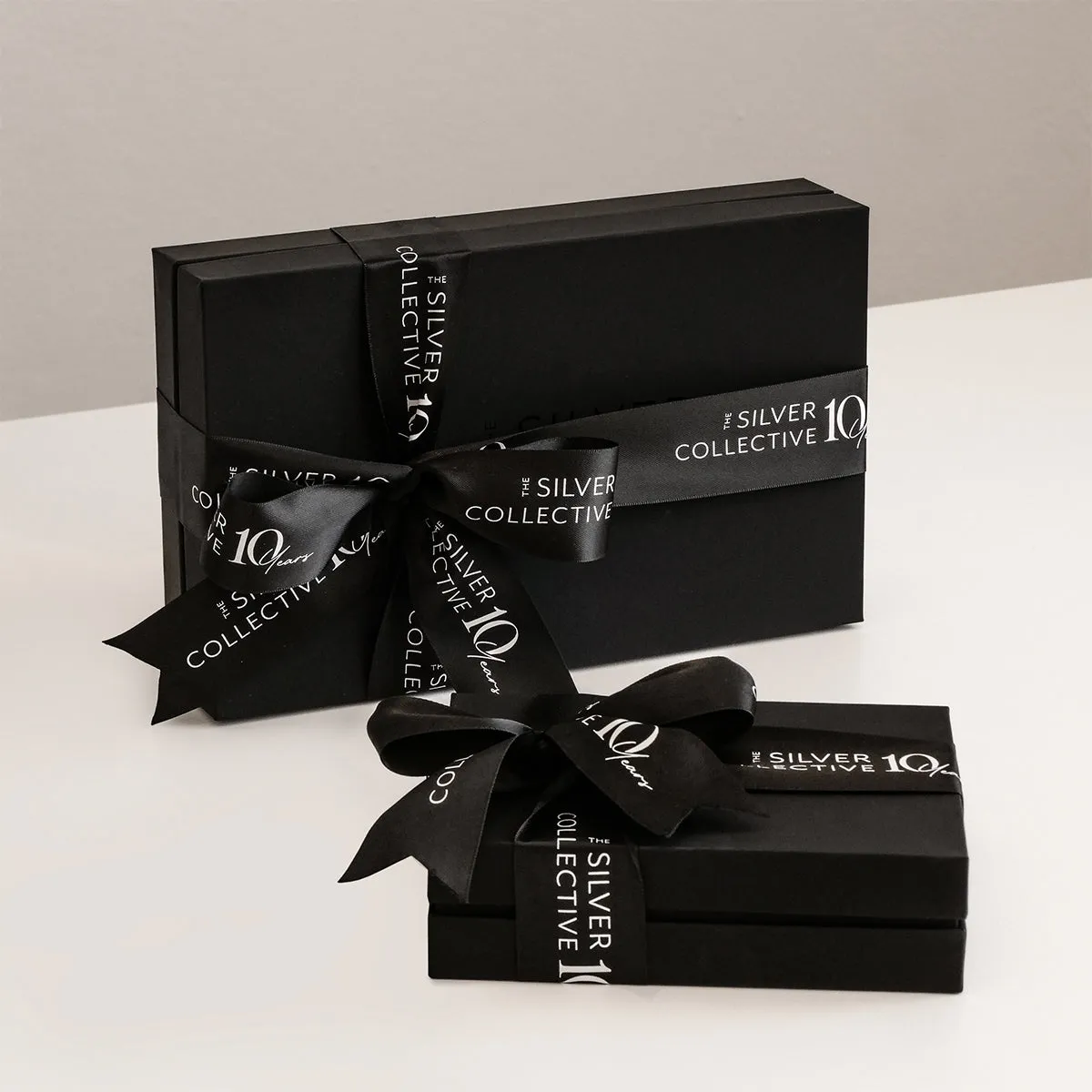 Gift Wrapping