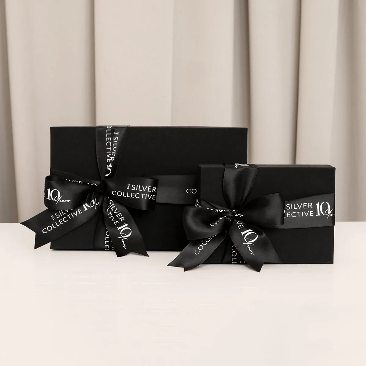 Gift Wrapping
