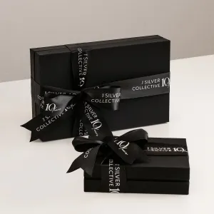 Gift Wrapping