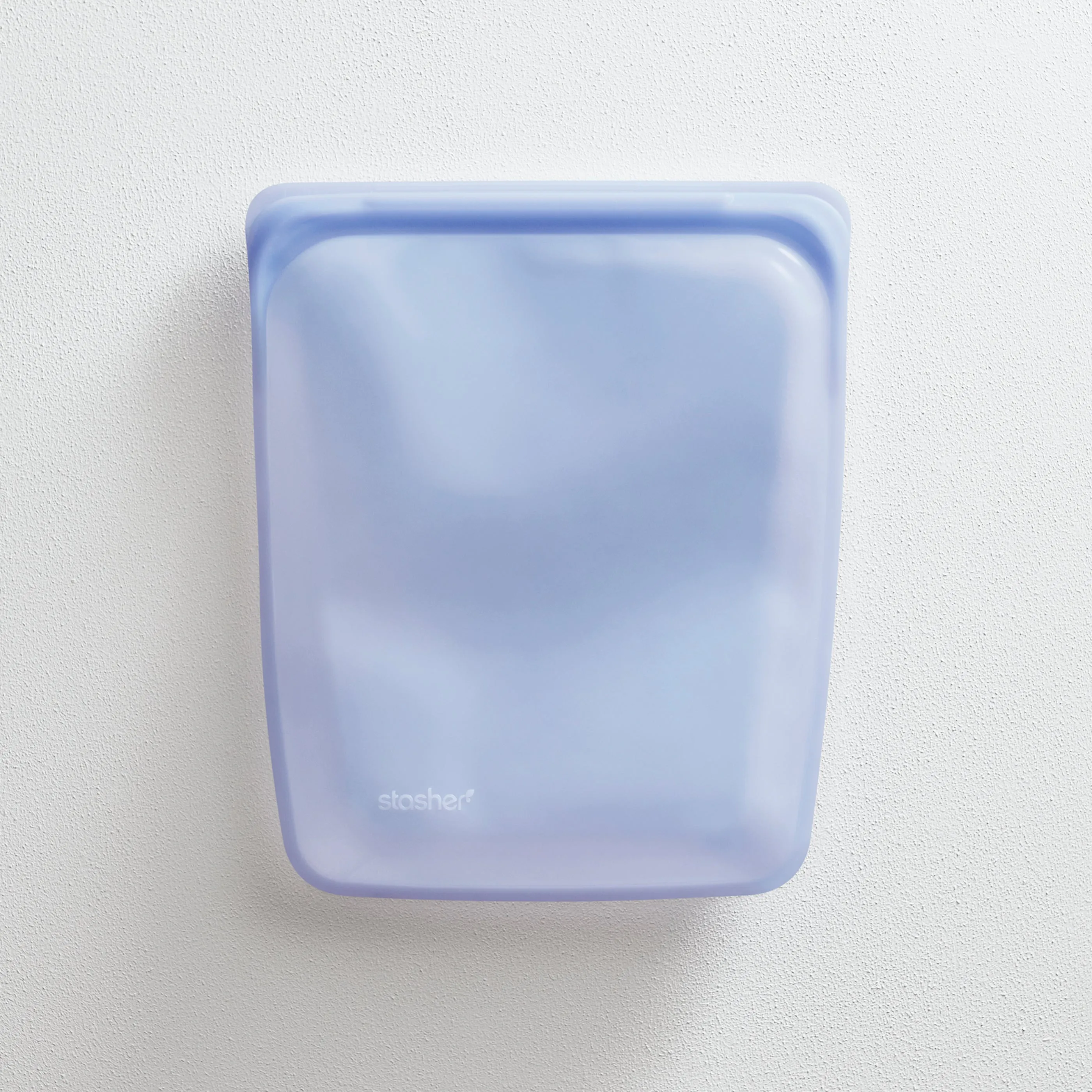 Half Gallon Bag