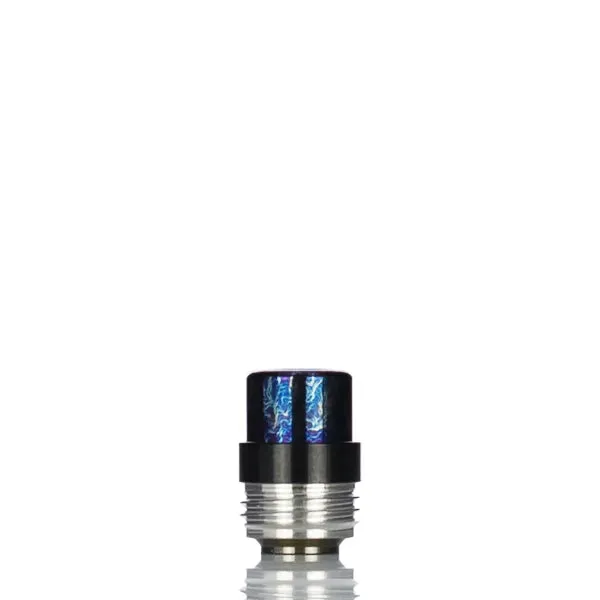 Hirano Designs Tanjun Modular Integrated Tip for Boro Boxes