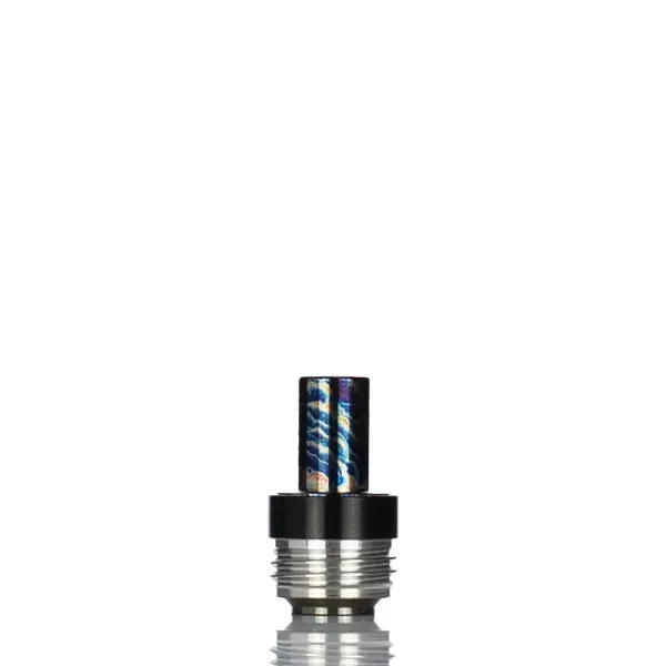 Hirano Designs Tanjun Modular Integrated Tip for Boro Boxes