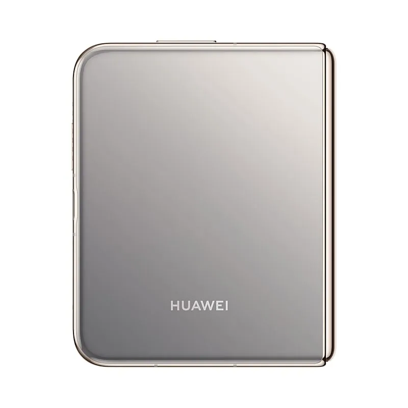 Huawei Pura X 12GB/512GB - Moon Gray
