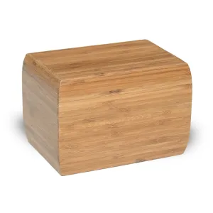 IMPERFECT SELECTION - ADULT - Bamboo Urn - 1024 - Curved edges