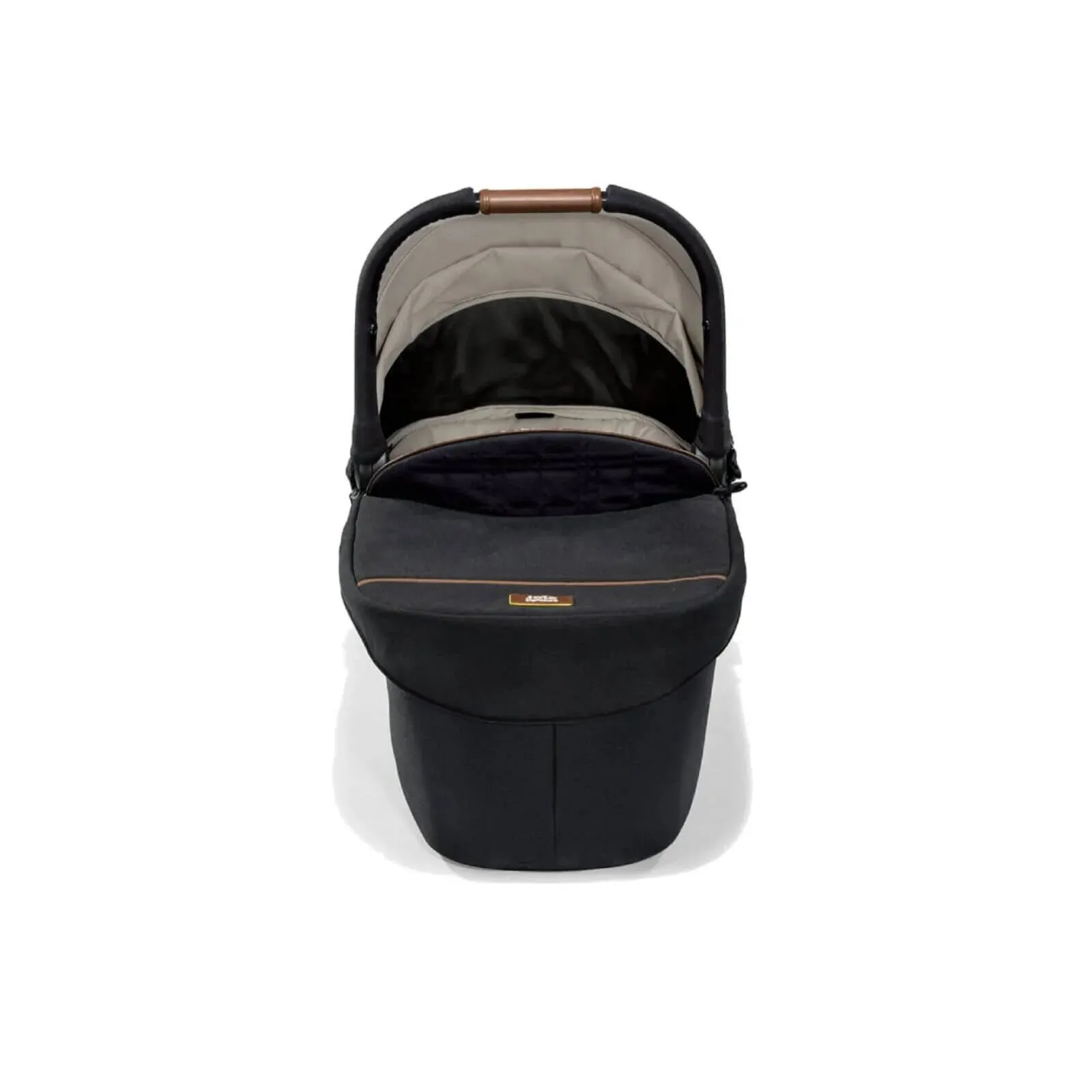 Joie Signature Vinca & Ramble XL - Eclipse