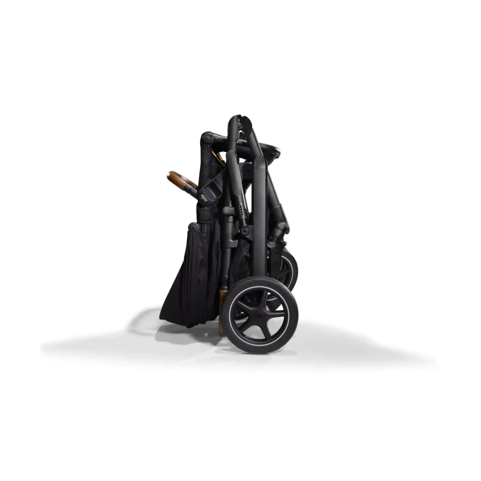 Joie Signature Vinca & Ramble XL - Eclipse