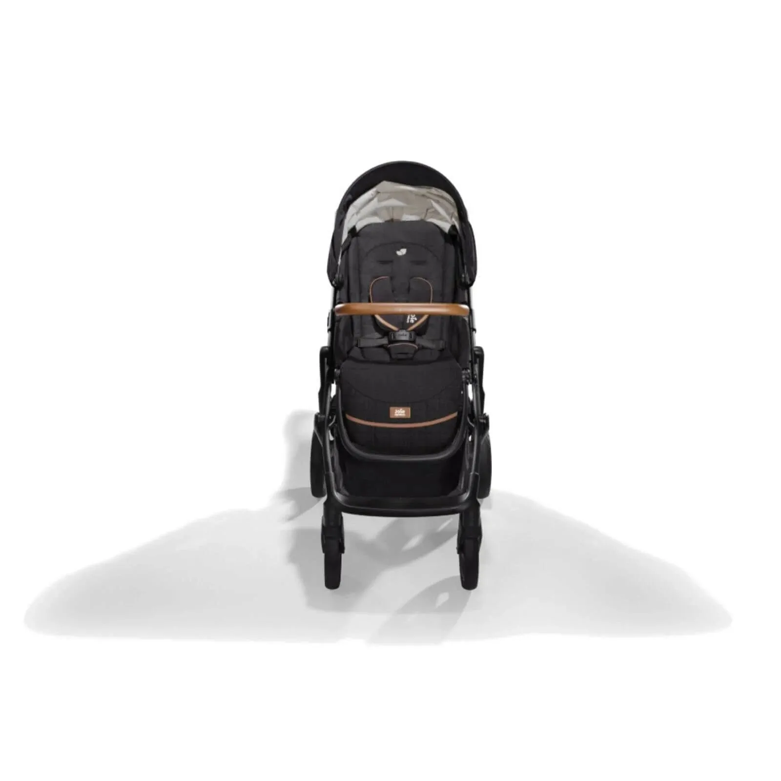 Joie Signature Vinca & Ramble XL - Eclipse