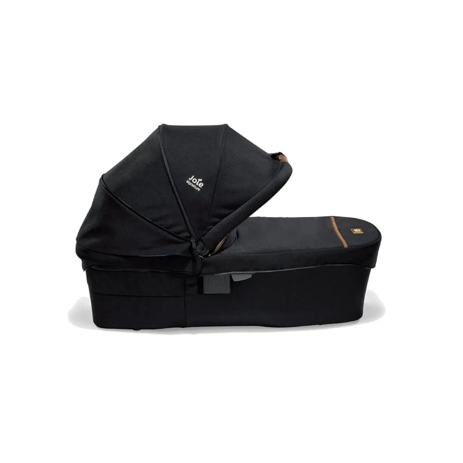Joie Signature Vinca & Ramble XL - Eclipse