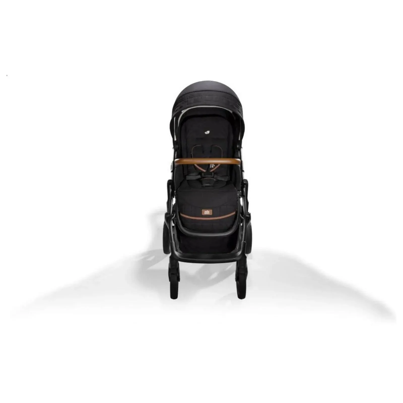 Joie Signature Vinca & Ramble XL - Eclipse