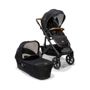 Joie Signature Vinca & Ramble XL - Eclipse