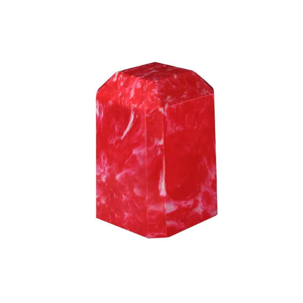 KEEPSAKE Cultured Marble Square