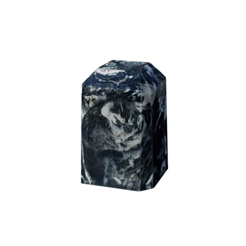 KEEPSAKE Cultured Marble Square