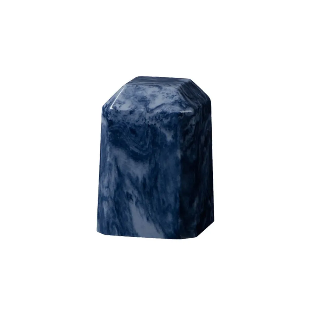KEEPSAKE Cultured Marble Square