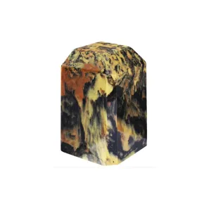 KEEPSAKE Cultured Marble Square