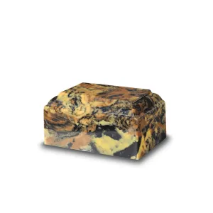 KEEPSAKE Cultured Marble Tuscany