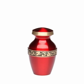 KEEPSAKE- Brass -1200-JAS- Bogati Jasmine™