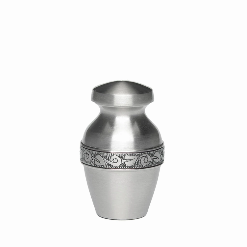KEEPSAKE- Brass -1200-JAS- Bogati Jasmine™