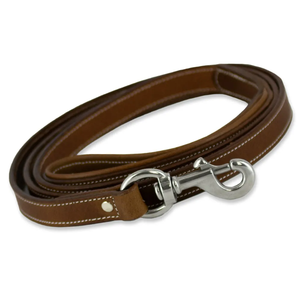 Kodak Leash