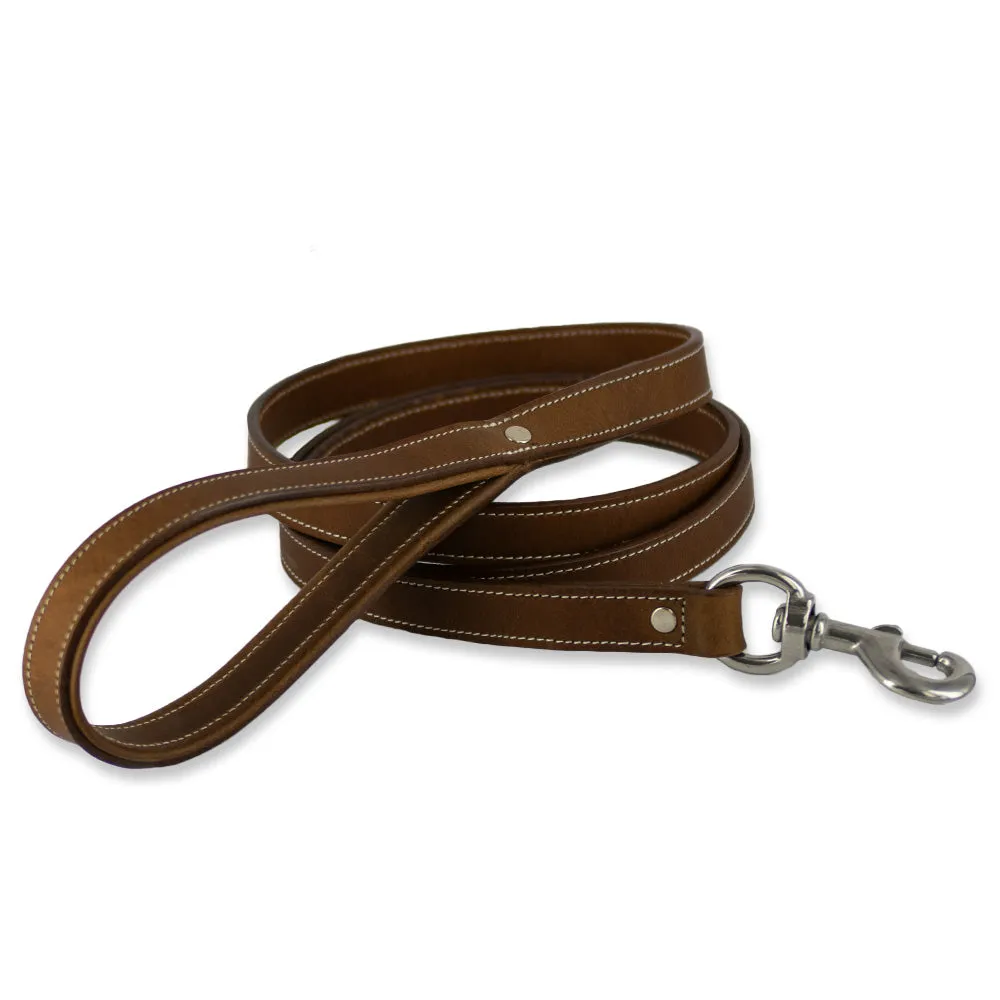 Kodak Leash