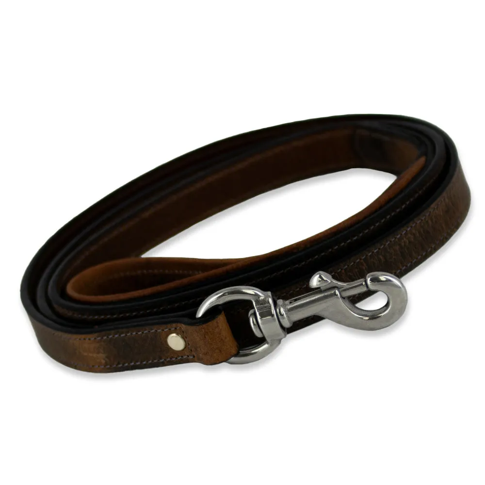 Kodak Leash