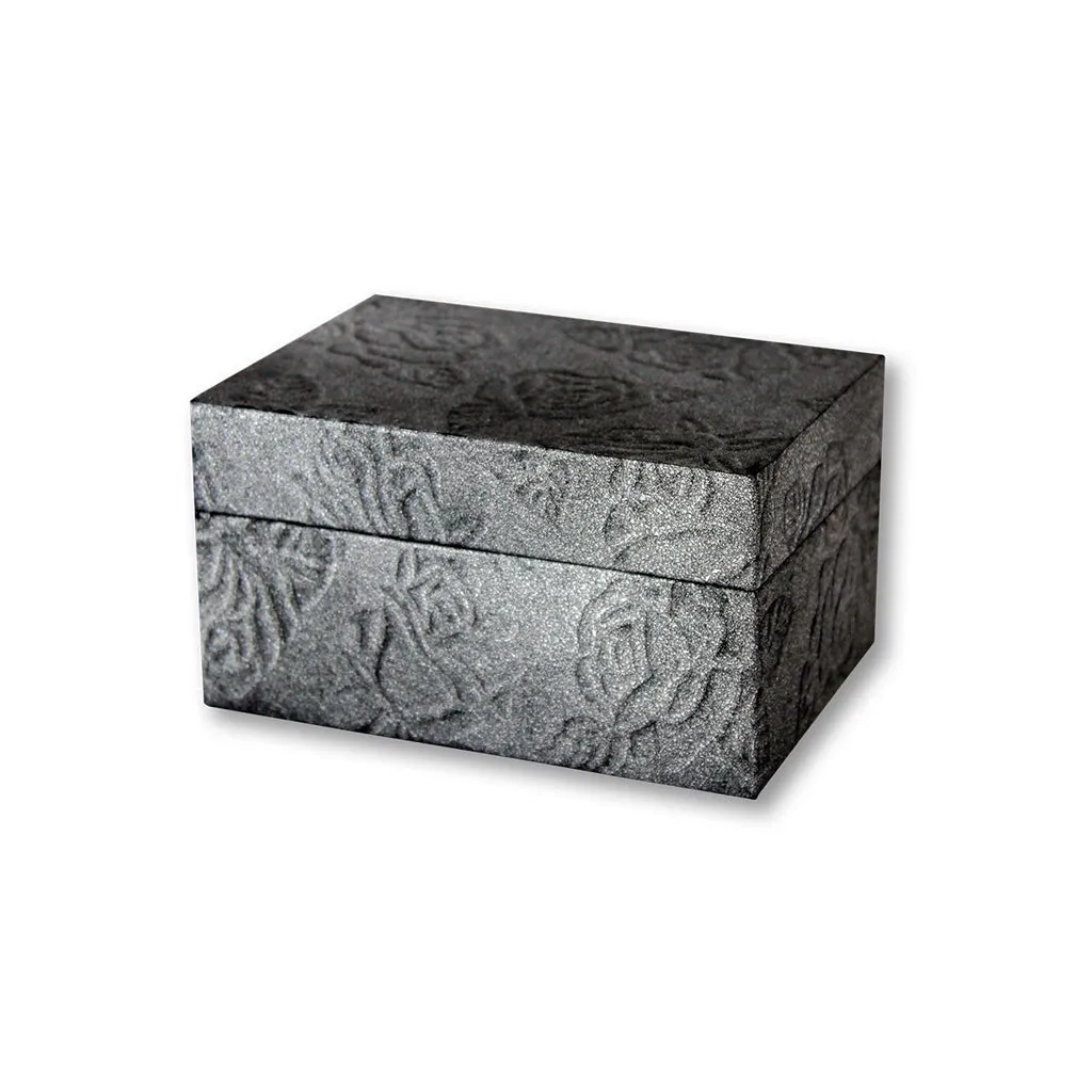 LARGE Chest Earth Urns