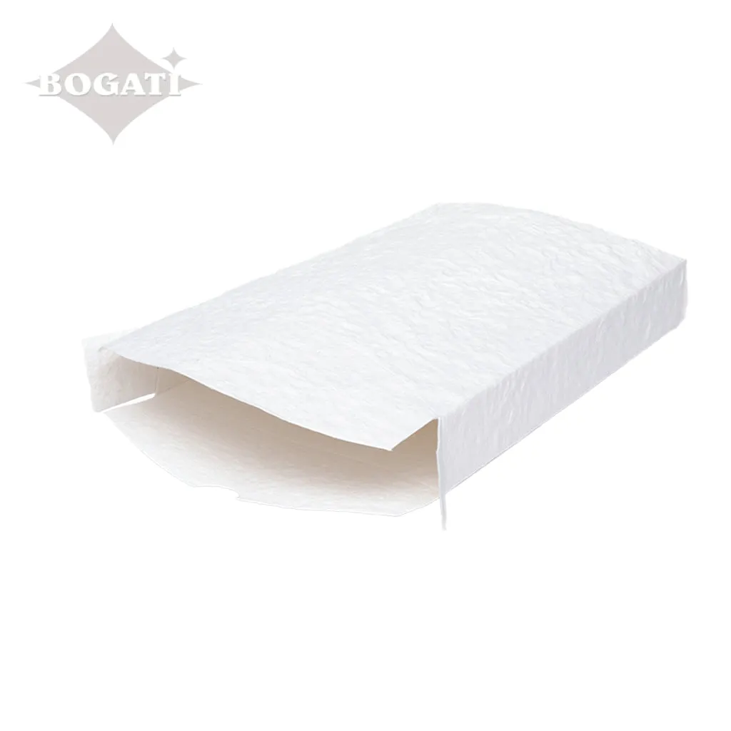 LARGE Economy Earth urns - Pillow