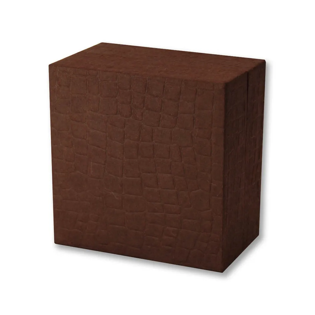 LARGE Embrace Earth Urns
