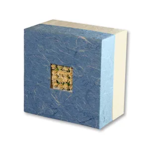 LARGE Embrace Earth Urns
