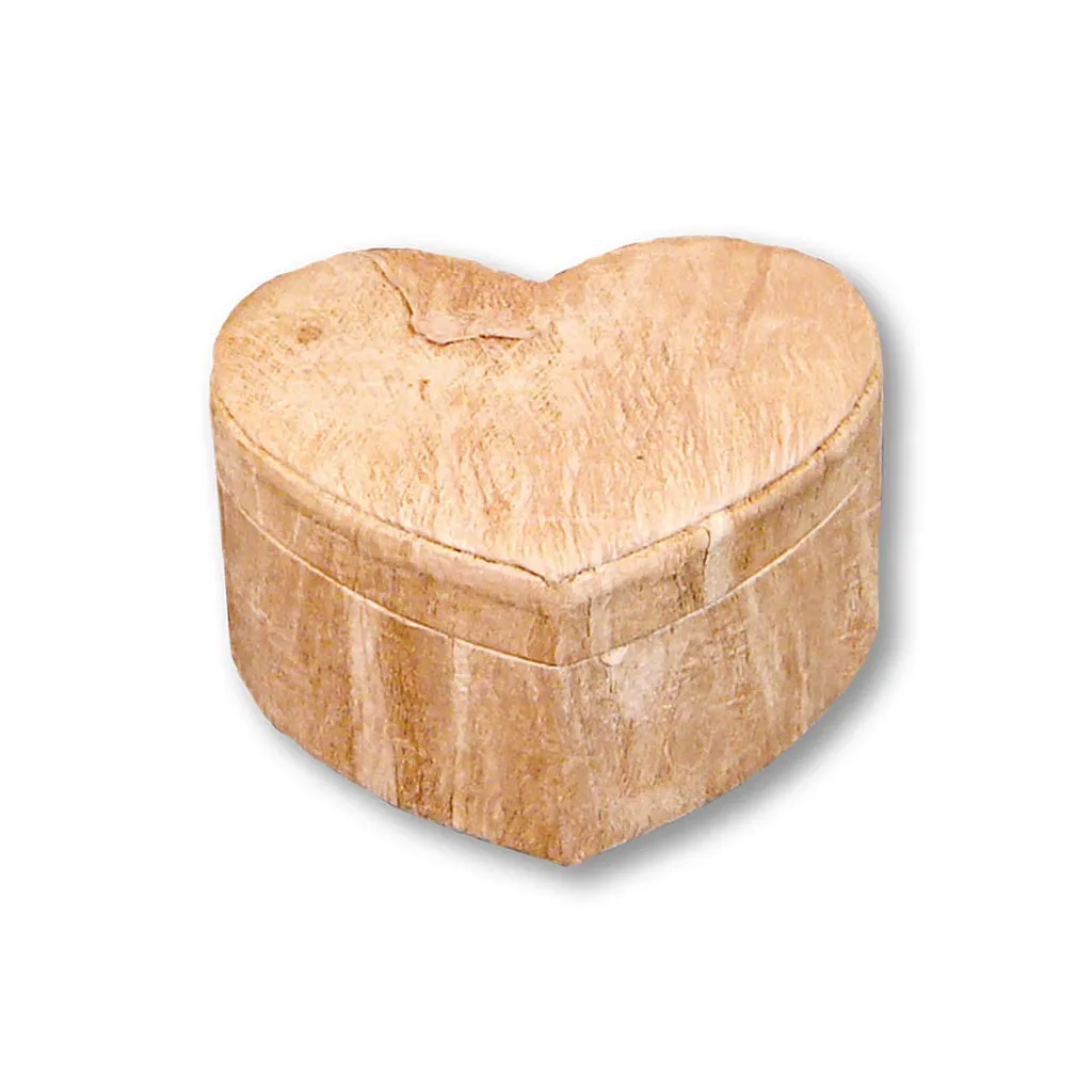 LARGE Unity Earth Urns