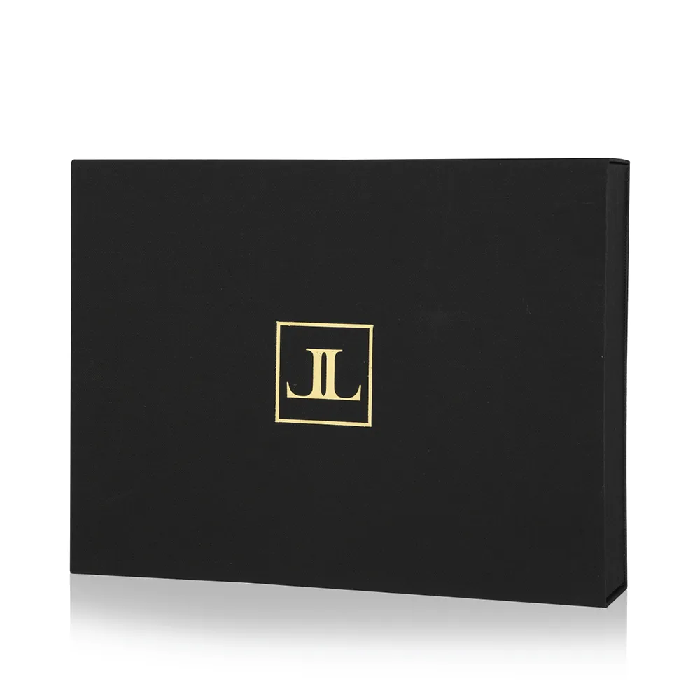 Liberty Luxury Men's Gift Set - Legend and Passion (100ml/3.4Oz each) Eau De Parfum (EDP), Crafted in France, Long Lasting Smell.