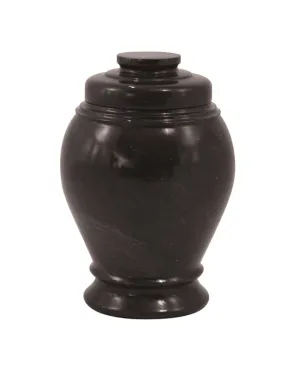 Love Ebony Keepsake