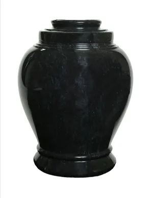 Love Ebony